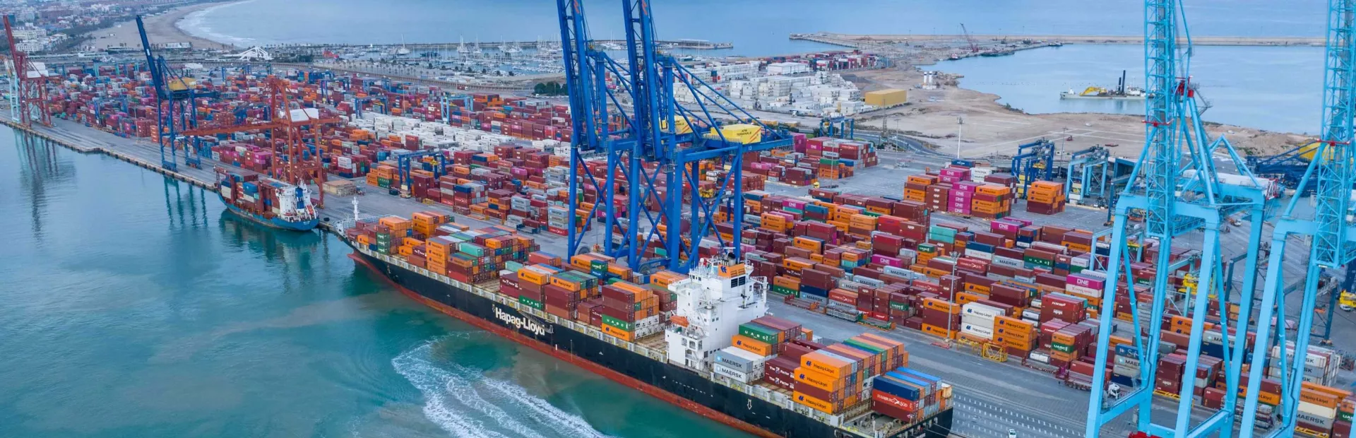 Exportation
