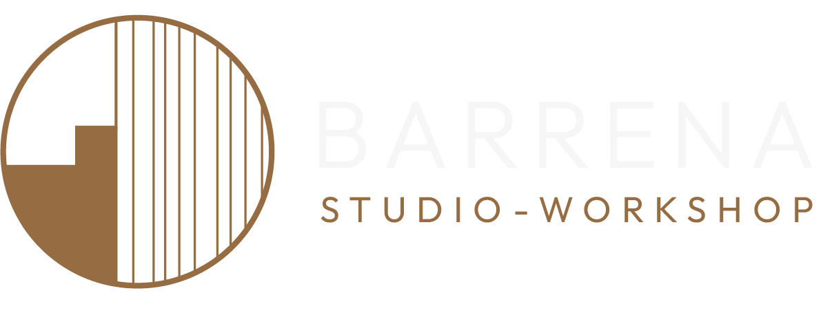 Barrena